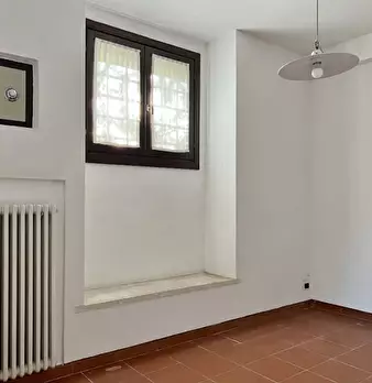 Foto annuncio 30