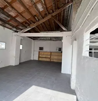 Foto annuncio 35