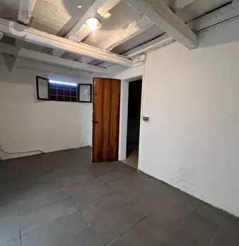 Foto annuncio 36