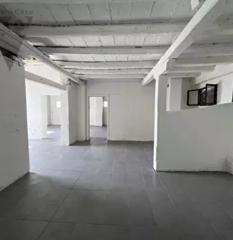 Foto annuncio 37