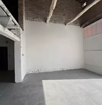 Foto annuncio 39