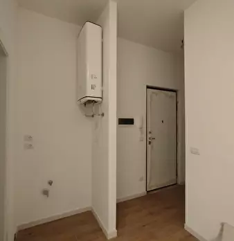 Foto annuncio 26