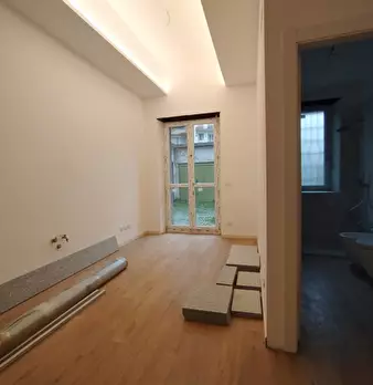 Foto annuncio 27