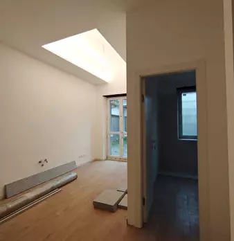 Foto annuncio 28