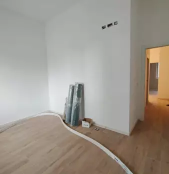 Foto annuncio 29