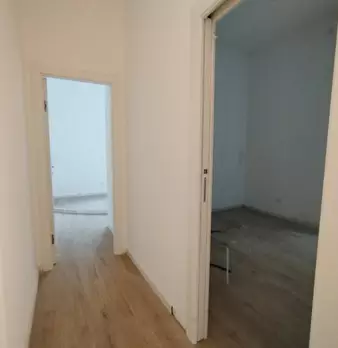 Foto annuncio 30
