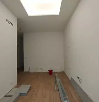 Foto annuncio 33
