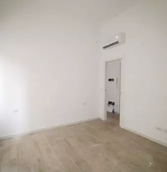 Foto annuncio 35