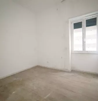 Foto annuncio 36