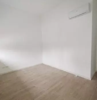 Foto annuncio 37
