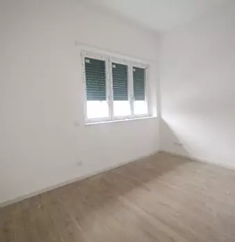 Foto annuncio 39