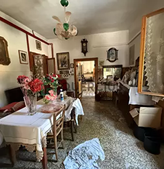 Foto annuncio 8