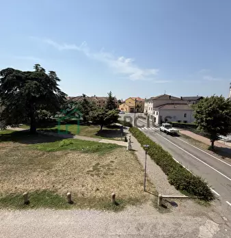 Foto annuncio 21