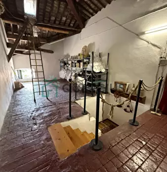 Foto annuncio 23