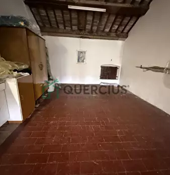 Foto annuncio 24