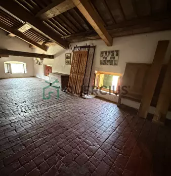 Foto annuncio 25