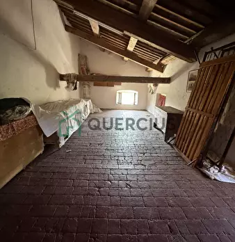 Foto annuncio 26
