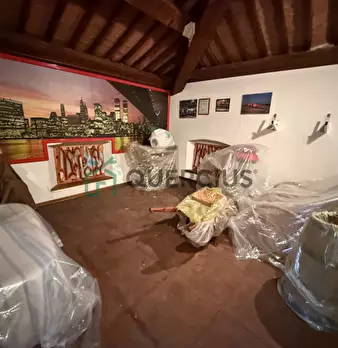 Foto annuncio 27