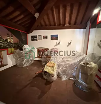 Foto annuncio 28