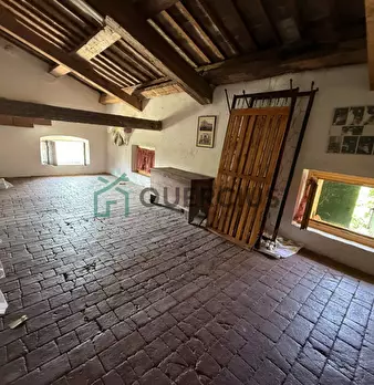 Foto annuncio 29