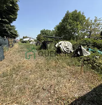 Foto annuncio 30