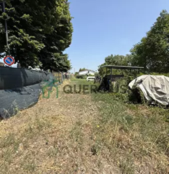 Foto annuncio 31