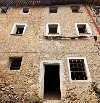 Foto annuncio 2