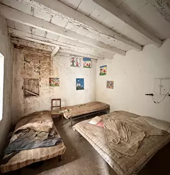 Foto annuncio 8
