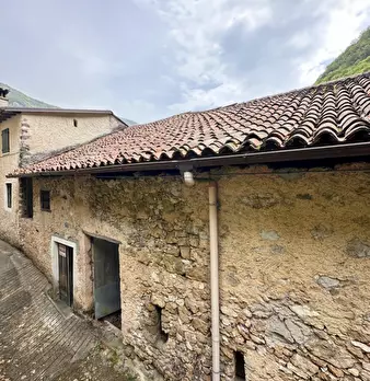 Foto annuncio 16