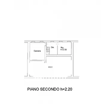 Foto annuncio 18