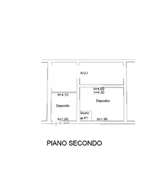 Foto annuncio 23