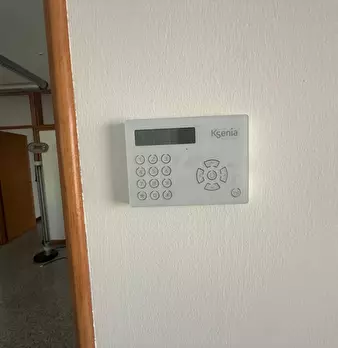 Foto annuncio 2