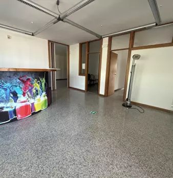 Foto annuncio 5