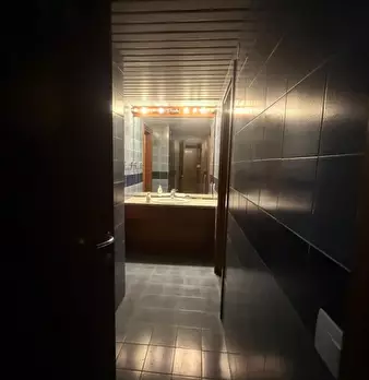 Foto annuncio 19