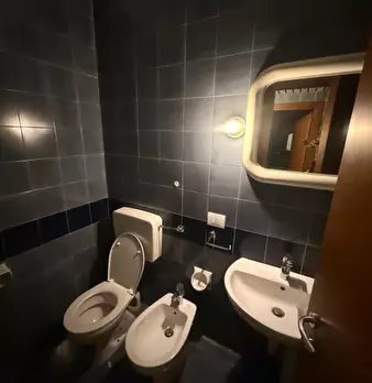 Foto annuncio 21