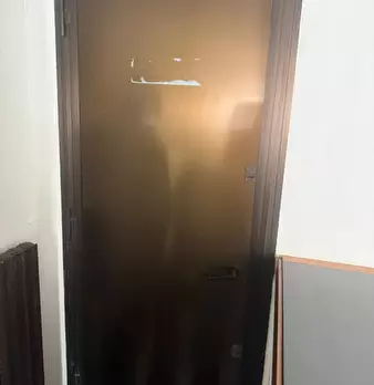 Foto annuncio 23