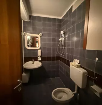 Foto annuncio 24