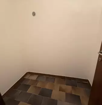 Foto annuncio 25