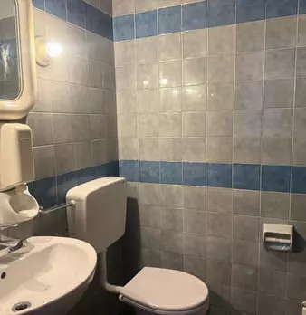 Foto annuncio 27