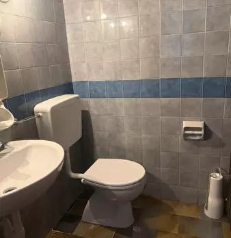 Foto annuncio 28