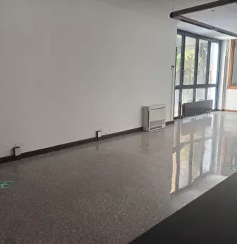 Foto annuncio 29