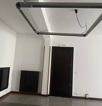 Foto annuncio 31