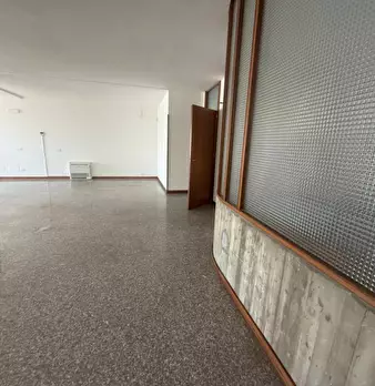 Foto annuncio 33