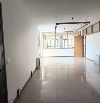 Foto annuncio 35
