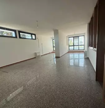 Foto annuncio 37