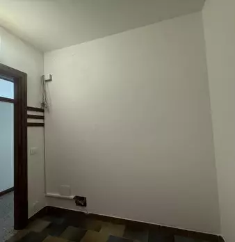 Foto annuncio 38