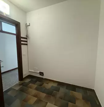 Foto annuncio 39