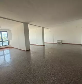 Foto annuncio 40