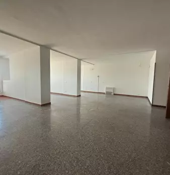 Foto annuncio 41