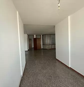 Foto annuncio 42